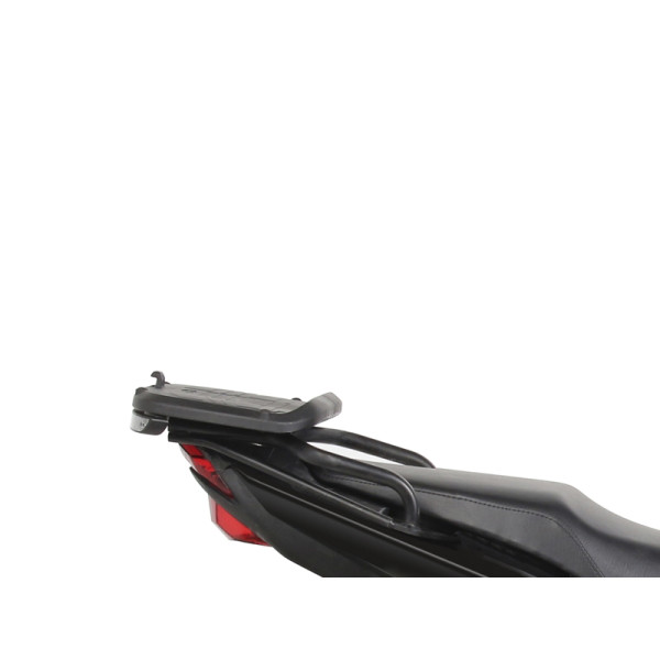 Shad Top Box Fitting Kit